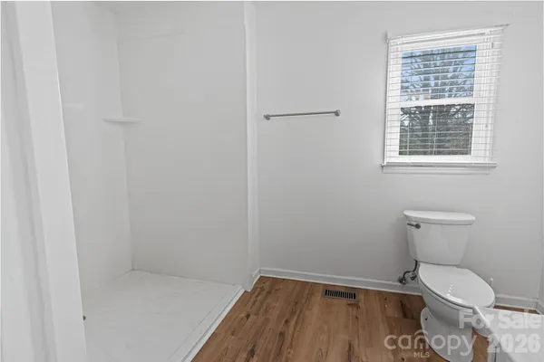 $298,500 | 505 Addor Road, Pinebluff, NC 28373