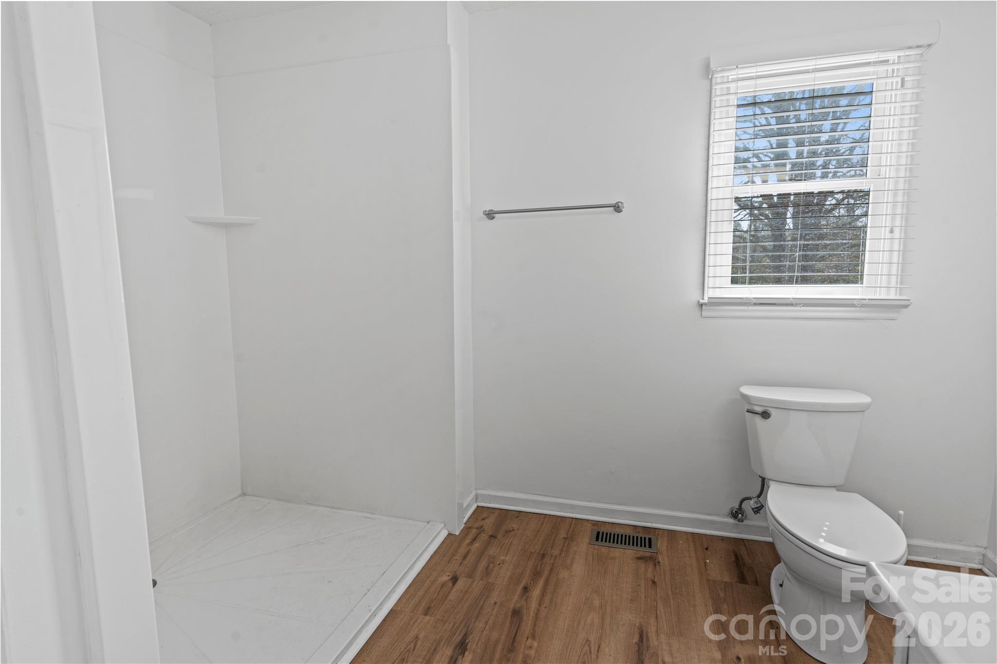 505 Addor Road Pinebluff, NC 28373 - Photo 11 of 19