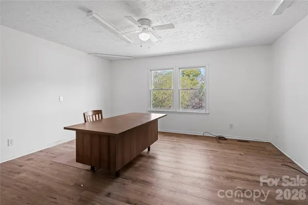 $298,500 | 505 Addor Road, Pinebluff, NC 28373