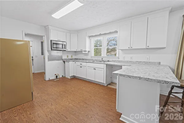 $298,500 | 505 Addor Road, Pinebluff, NC 28373