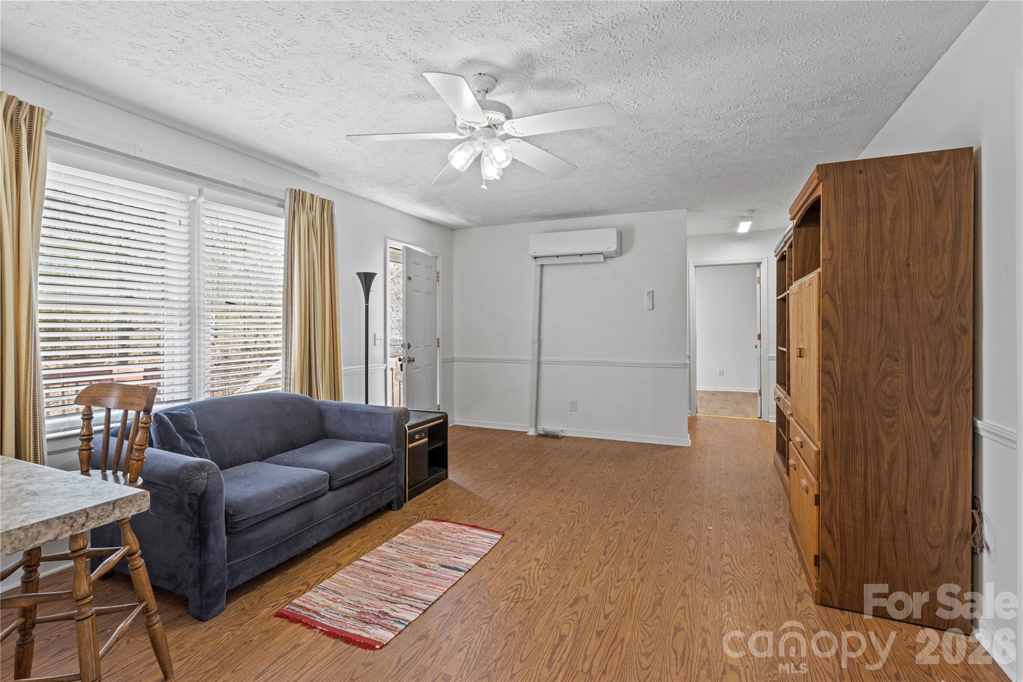 505 Addor Road Pinebluff, NC 28373 - Photo 14 of 19