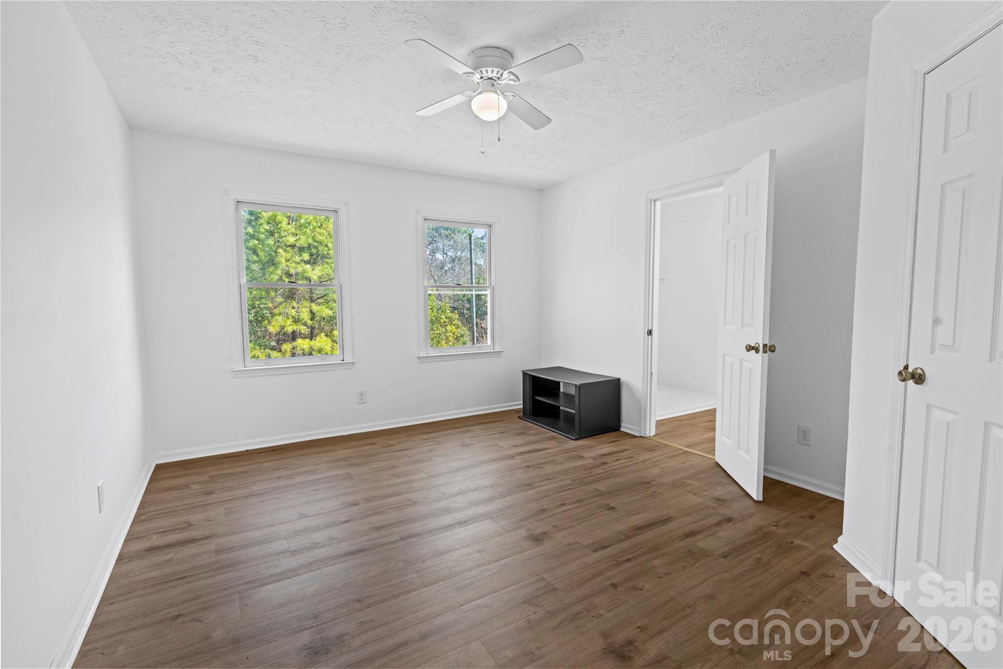 505 Addor Road Pinebluff, NC 28373 - Photo 15 of 19