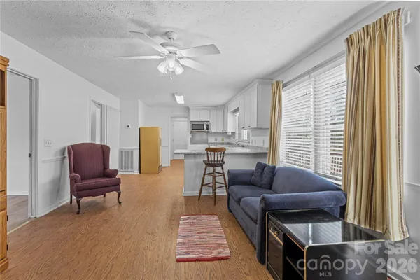 $298,500 | 505 Addor Road, Pinebluff, NC 28373