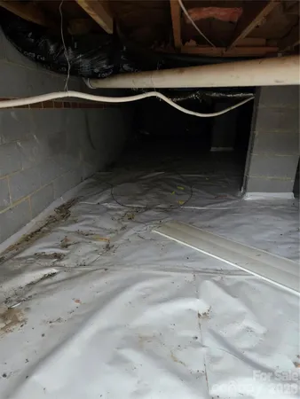 $298,500 | 505 Addor Road, Pinebluff, NC 28373