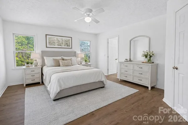 $298,500 | 505 Addor Road, Pinebluff, NC 28373