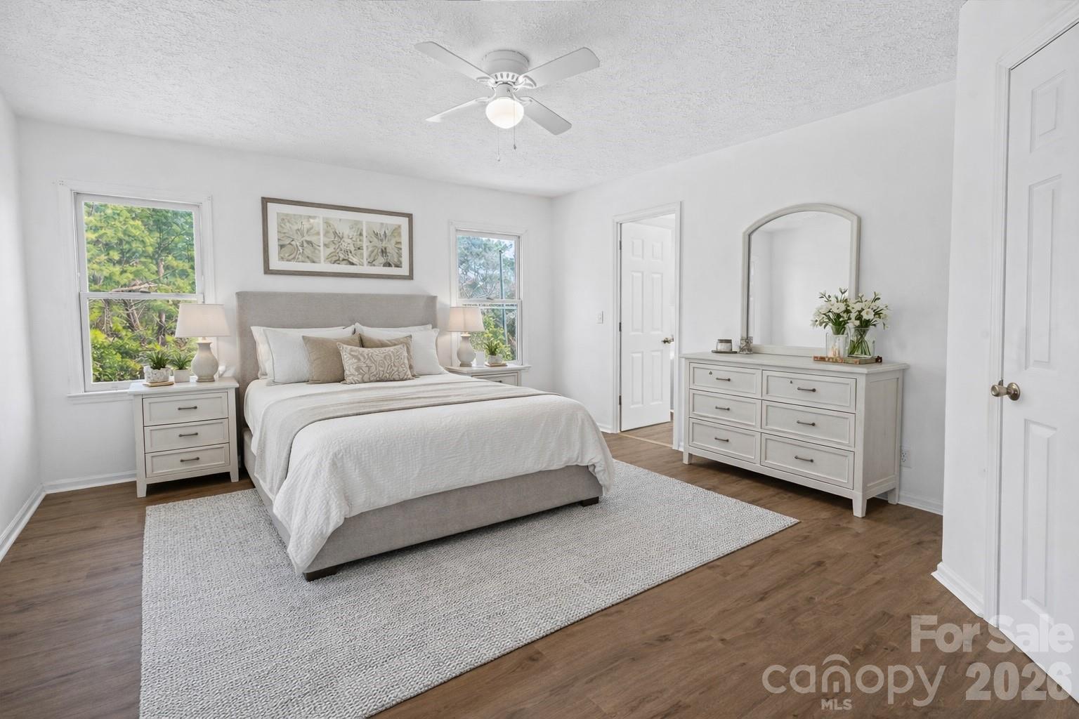 505 Addor Road Pinebluff, NC 28373 - Photo 4 of 19