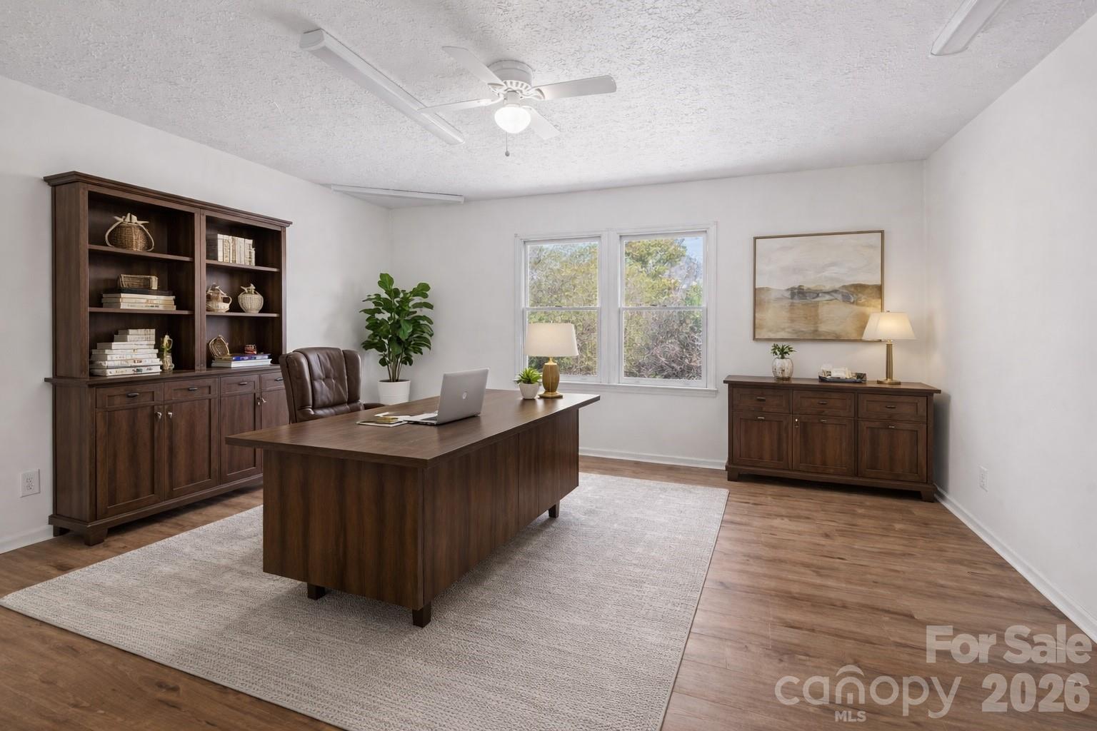 505 Addor Road Pinebluff, NC 28373 - Photo 6 of 19