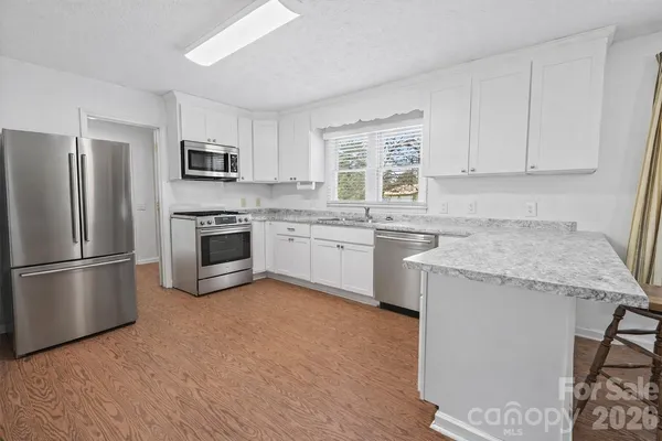 $298,500 | 505 Addor Road, Pinebluff, NC 28373