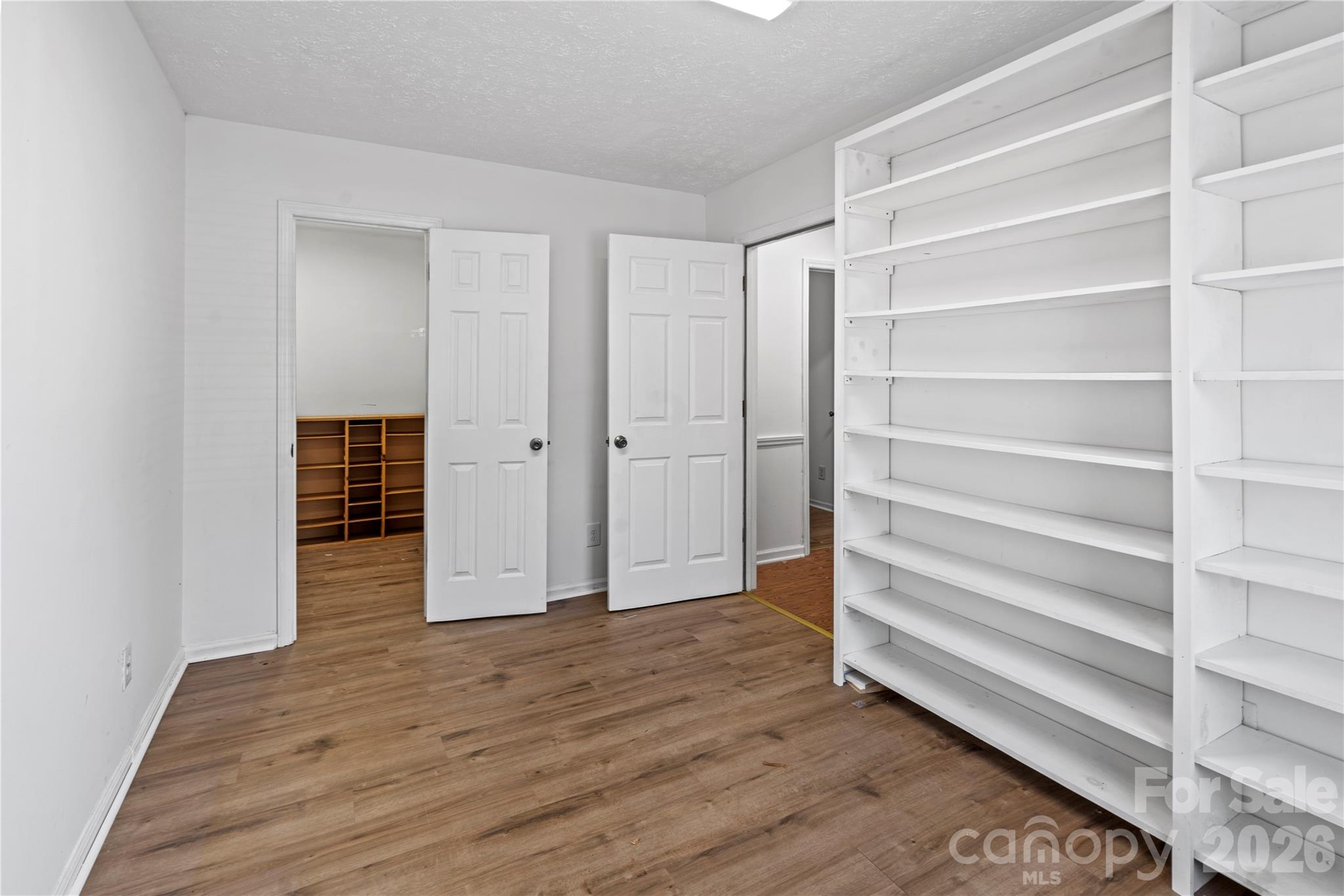 505 Addor Road Pinebluff, NC 28373 - Photo 8 of 19