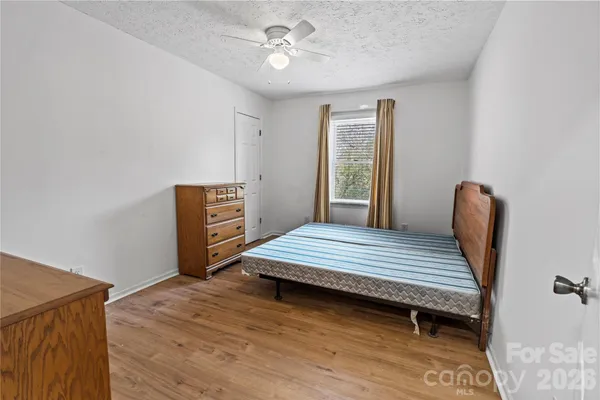 $298,500 | 505 Addor Road, Pinebluff, NC 28373