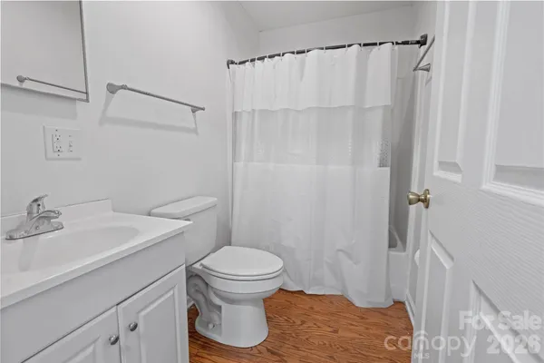 $298,500 | 505 Addor Road, Pinebluff, NC 28373