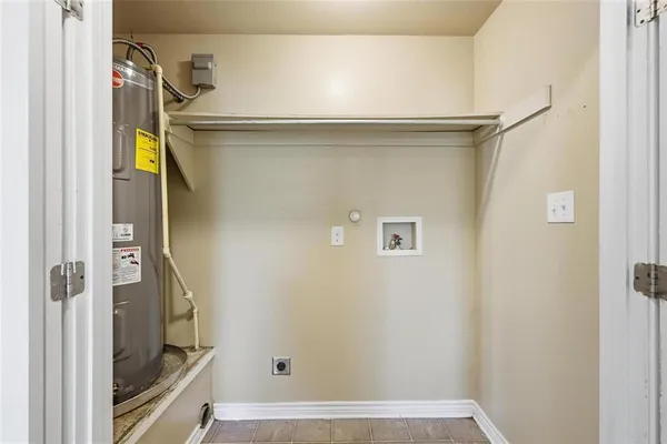 $1,500 | 728 West Walker Street, Denison, TX 75020