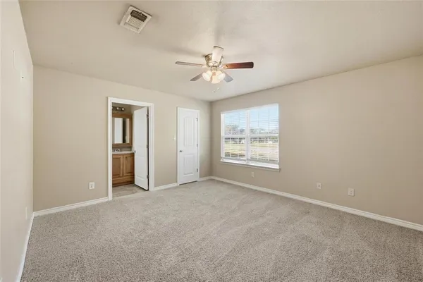 $1,500 | 728 West Walker Street, Denison, TX 75020