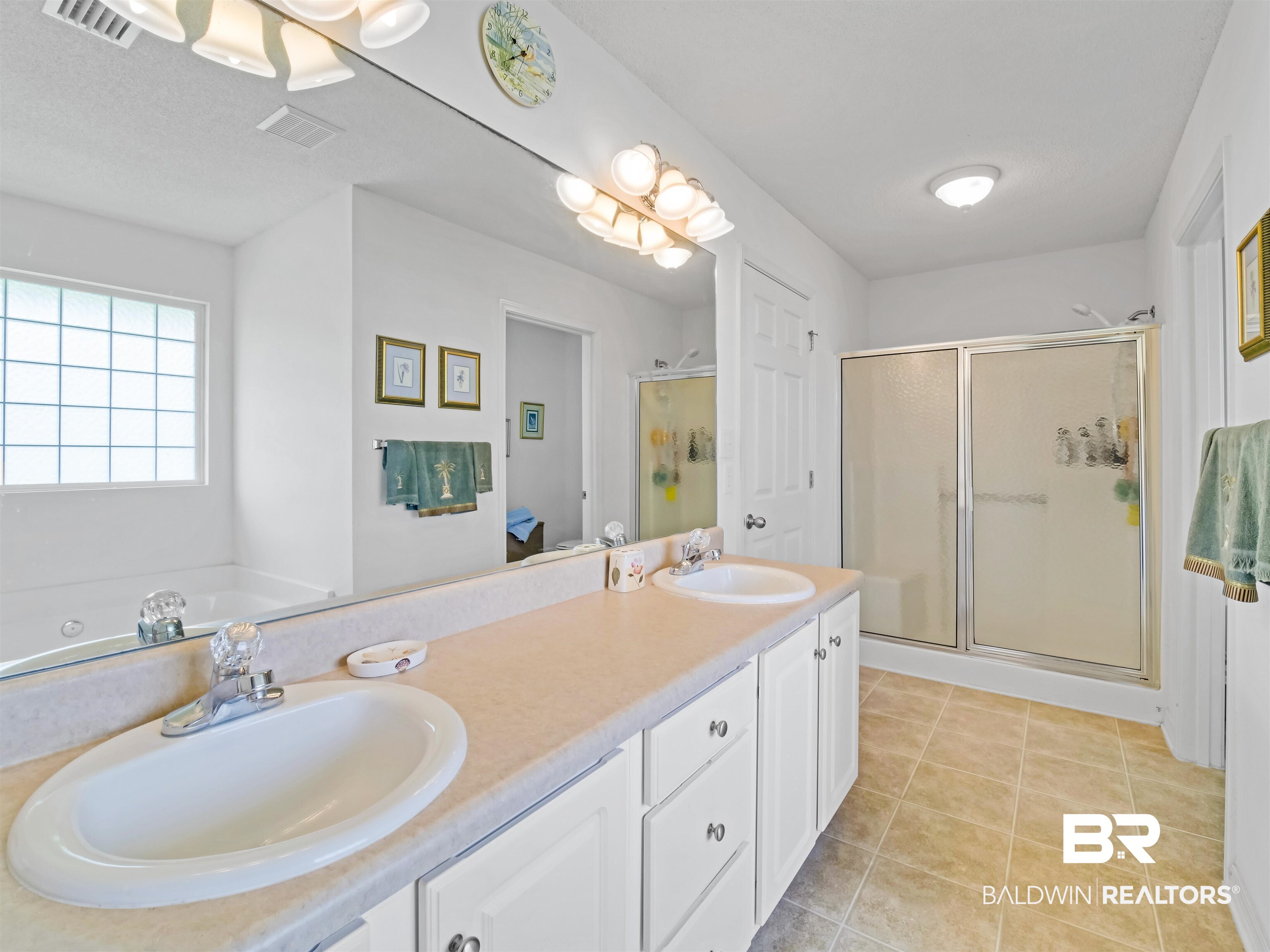 567 Park Avenue Foley, AL 36535 - Photo 28 of 42