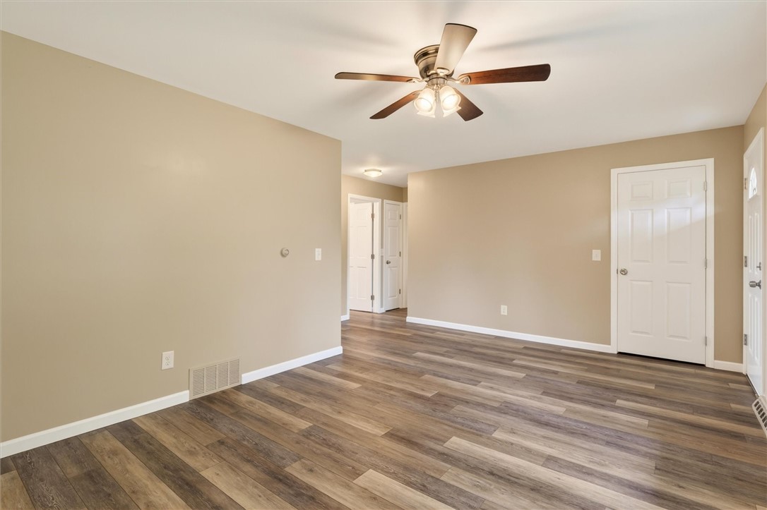 2173 Carter Road Phelps, NY 14456 - Photo 20 of 35 Gallery Image 20