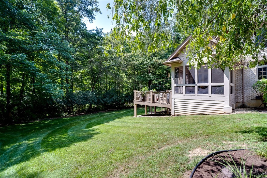 1771 River Ridge Drive Spring Valley, OH 45370 - Photo 64 of 83 Gallery Image 64