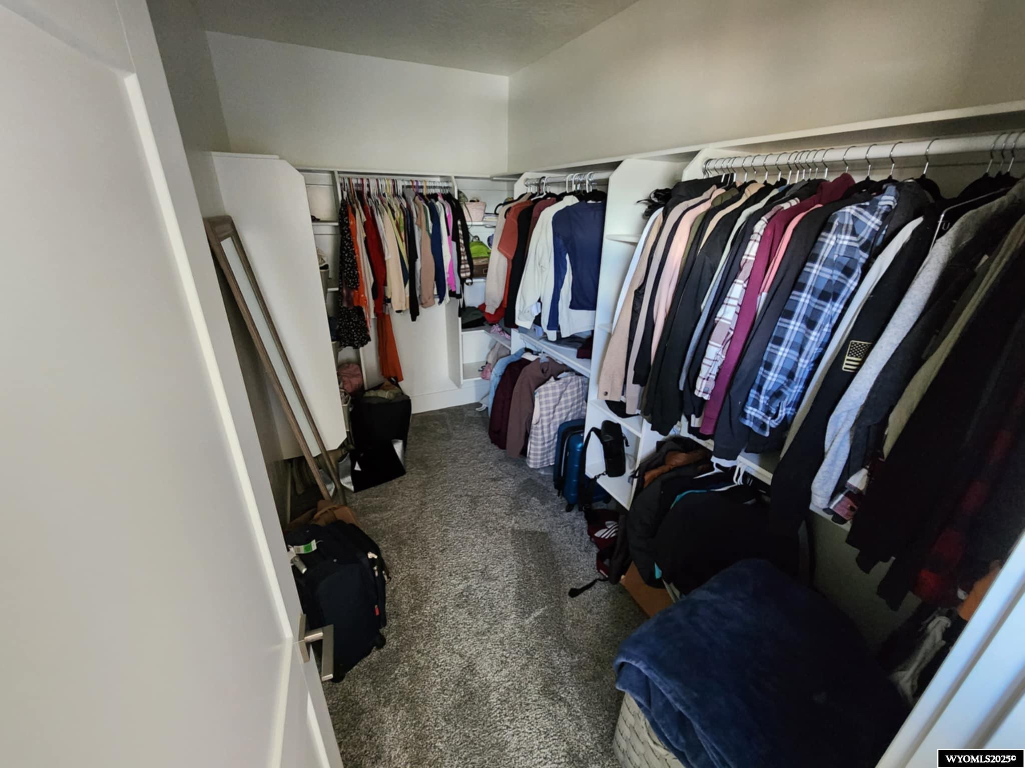 1128 Winchester Boulevard Rock Springs, WY 82901 - Photo 15 of 33