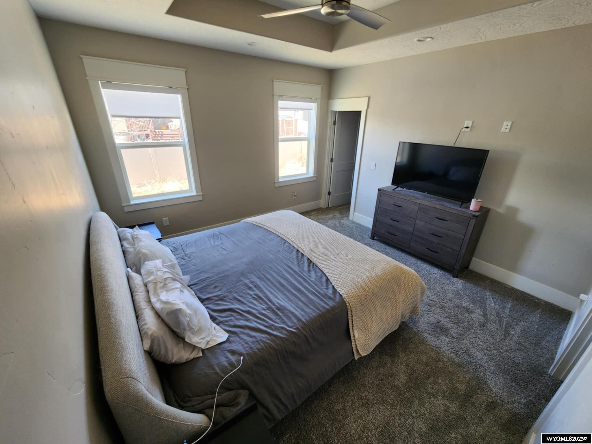 1128 Winchester Boulevard Rock Springs, WY 82901 - Photo 16 of 33