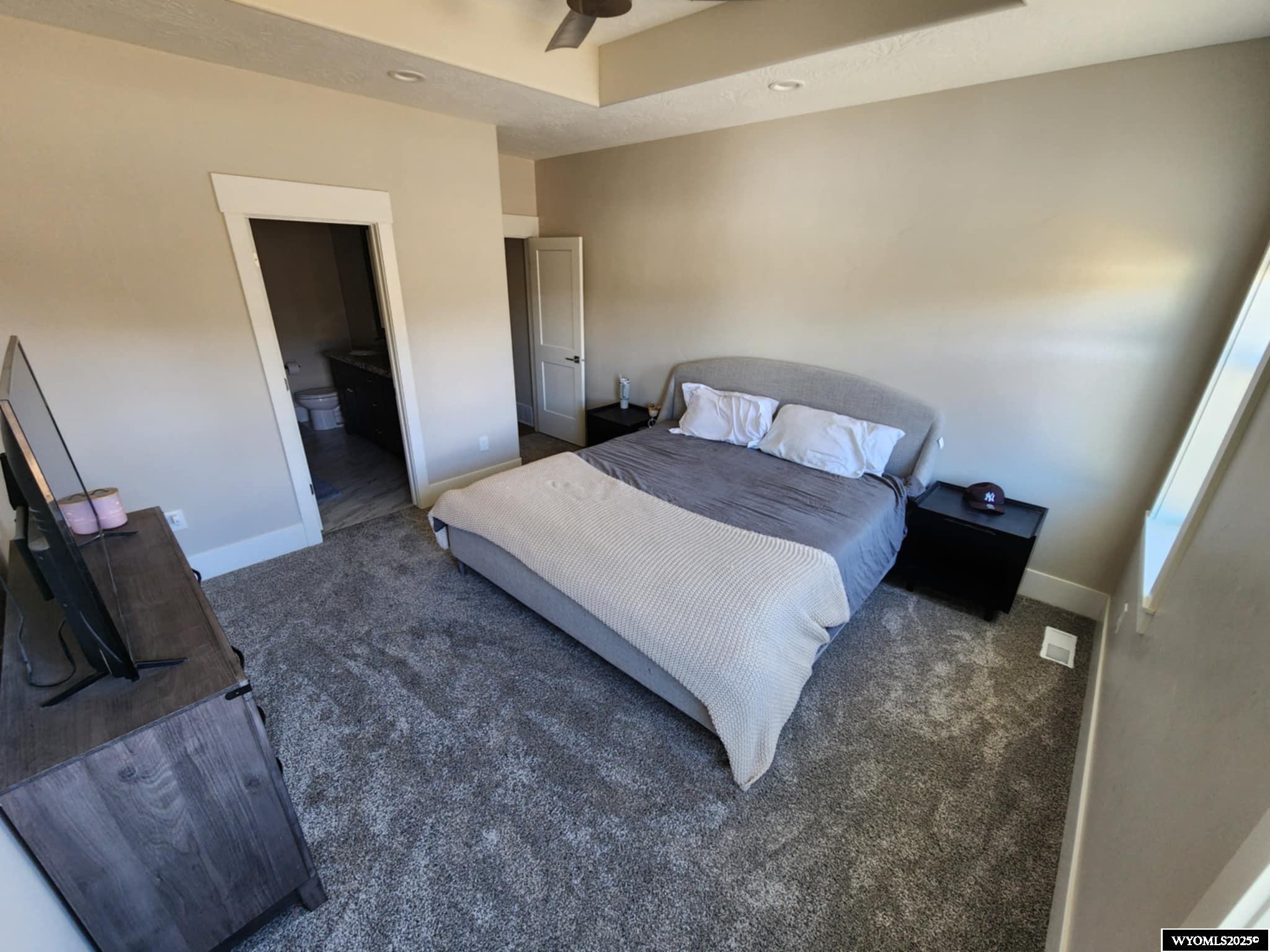 1128 Winchester Boulevard Rock Springs, WY 82901 - Photo 19 of 33