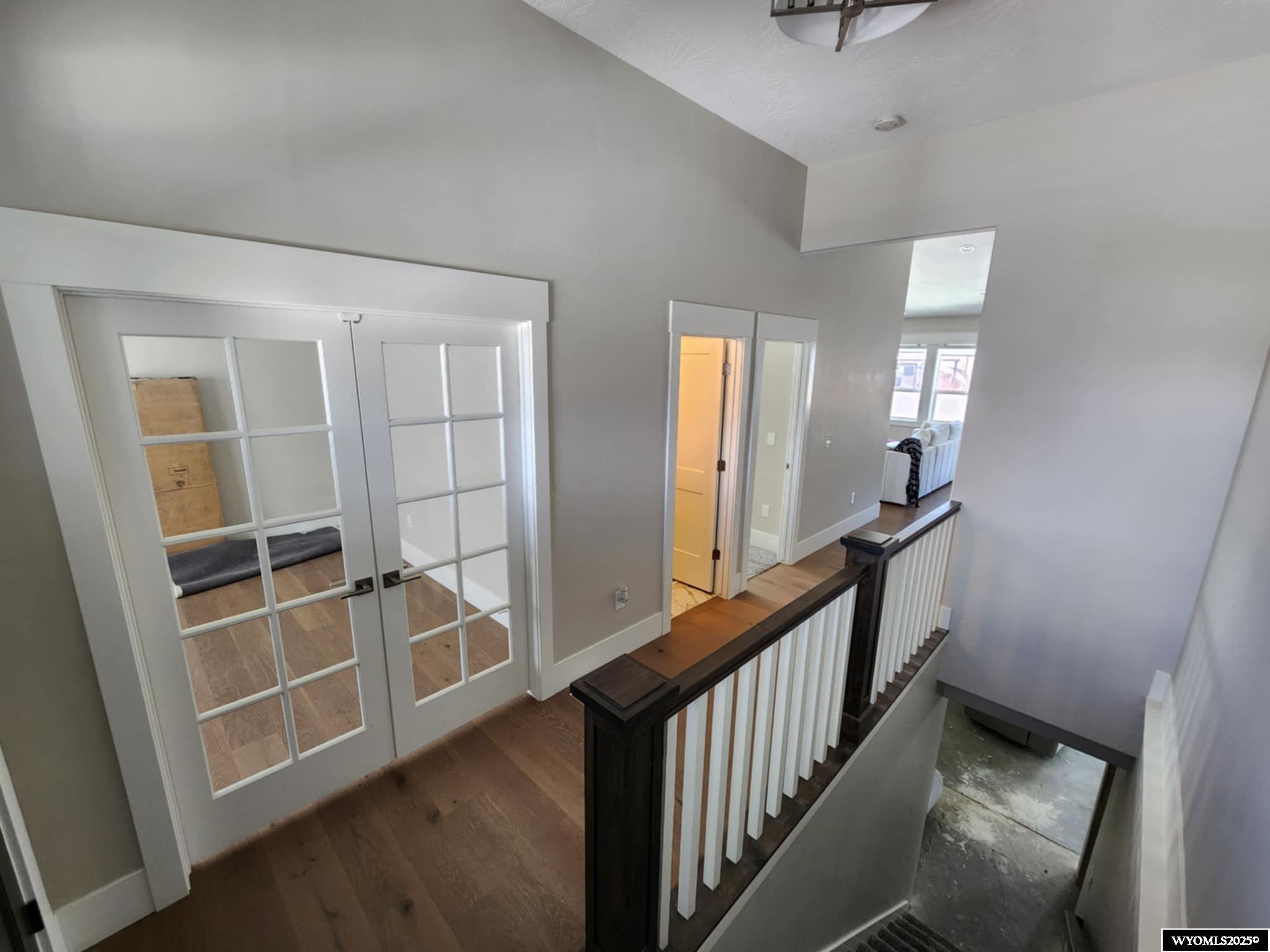 1128 Winchester Boulevard Rock Springs, WY 82901 - Photo 20 of 33