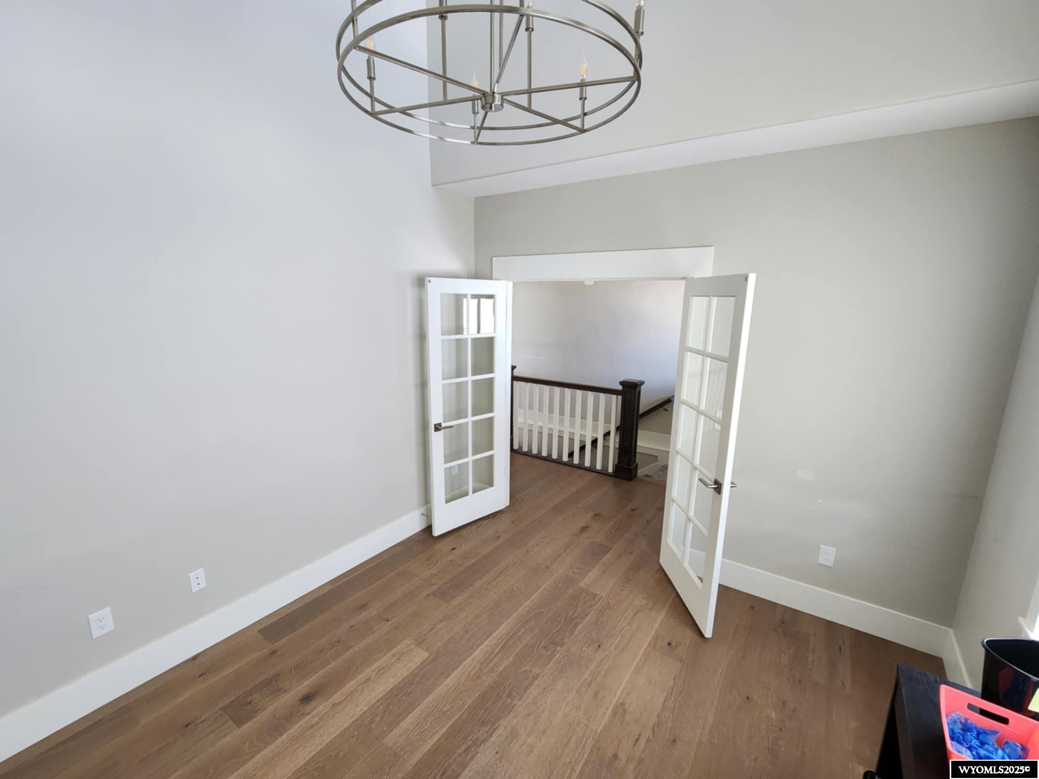 1128 Winchester Boulevard Rock Springs, WY 82901 - Photo 21 of 33