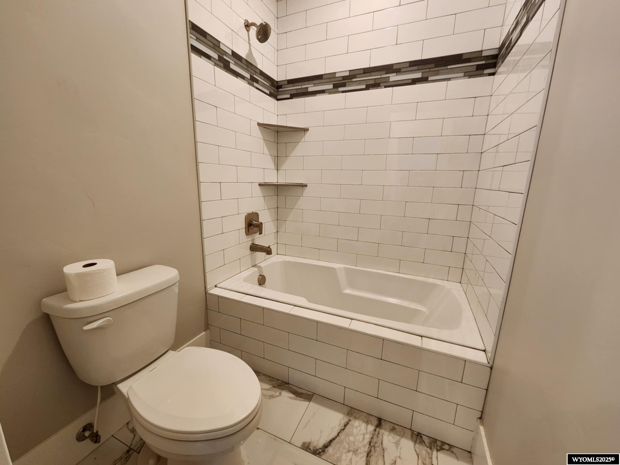 1128 Winchester Boulevard Rock Springs, WY 82901 - Photo 23 of 33