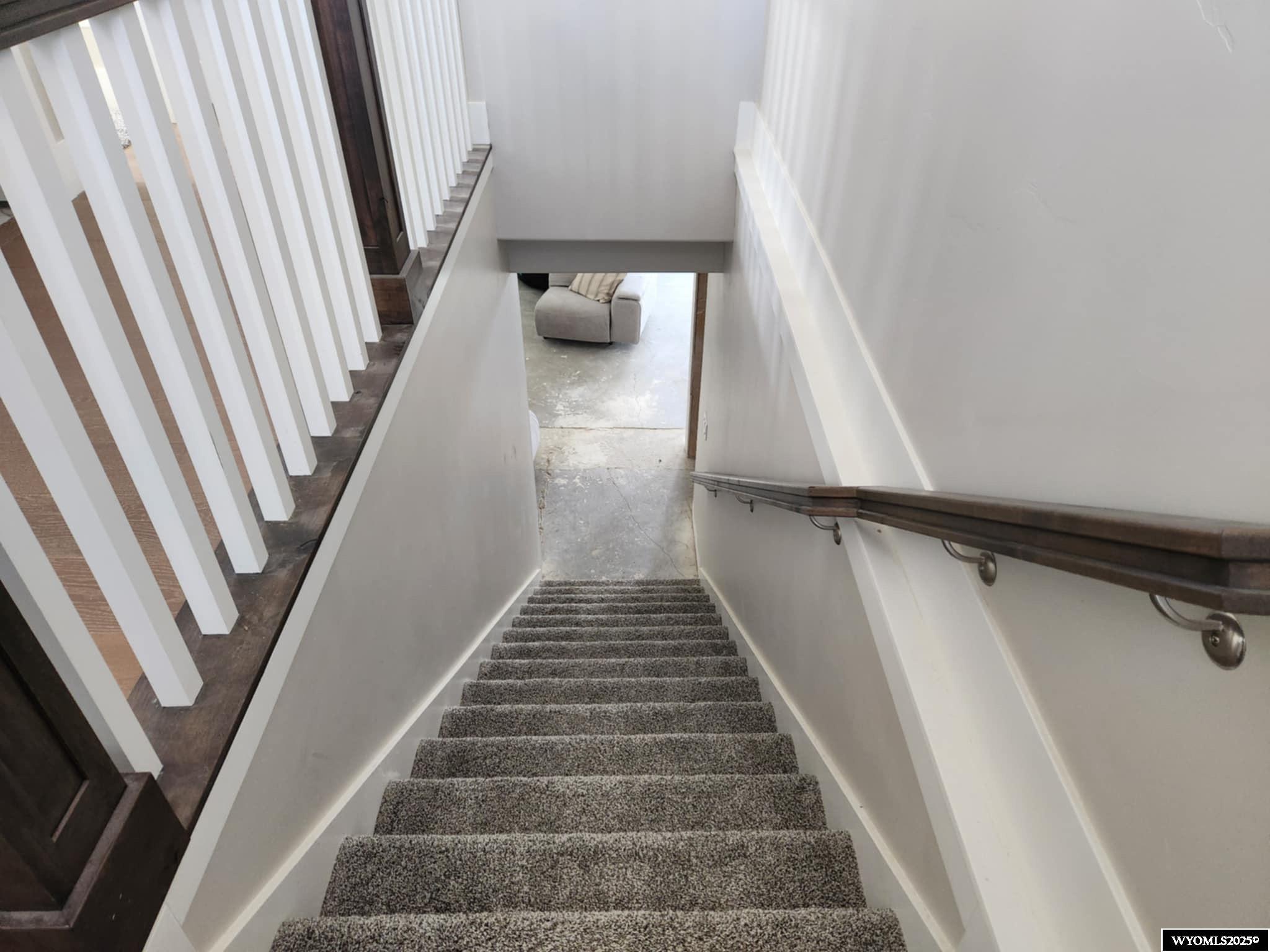 1128 Winchester Boulevard Rock Springs, WY 82901 - Photo 24 of 33