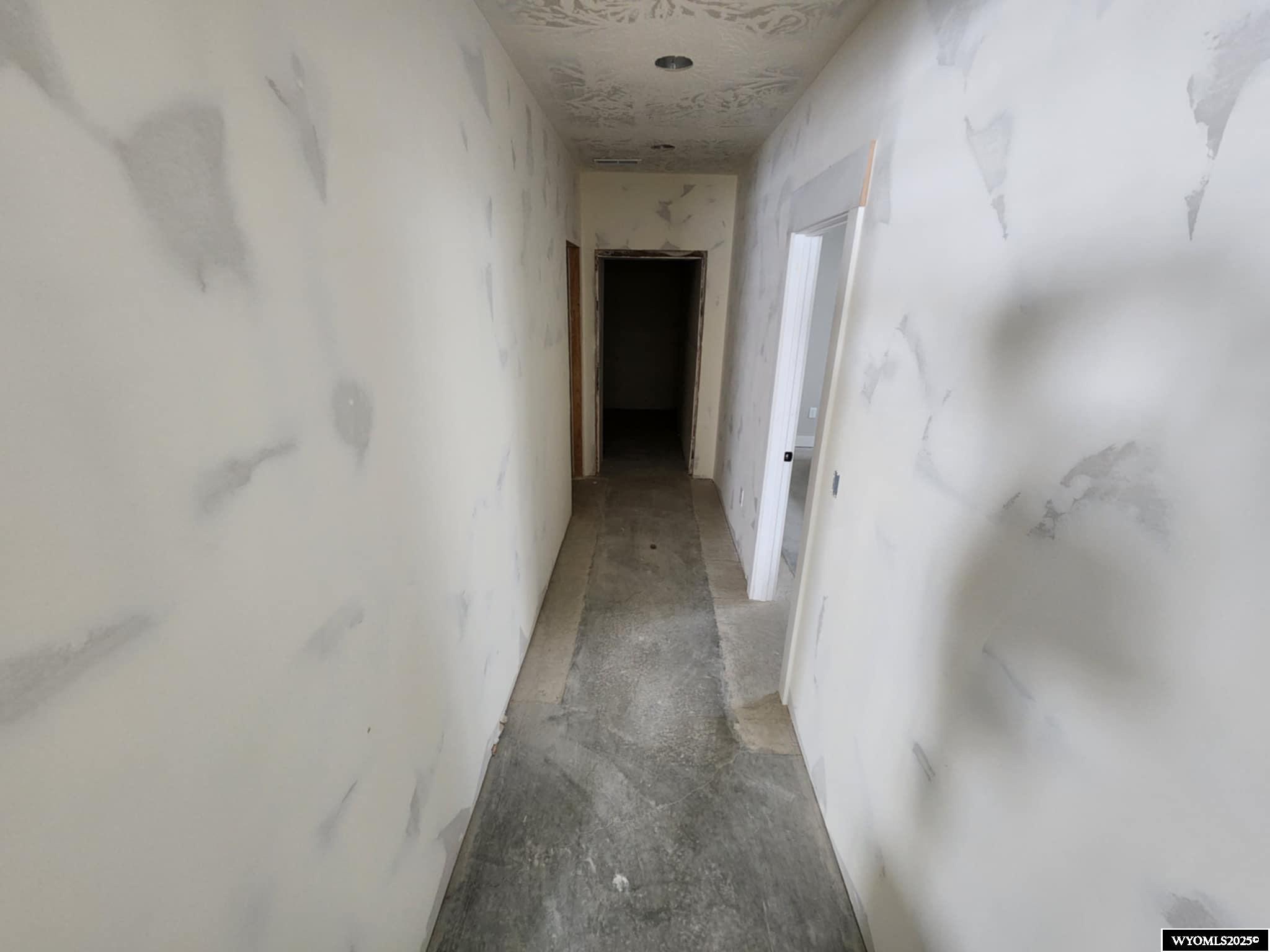 1128 Winchester Boulevard Rock Springs, WY 82901 - Photo 25 of 33