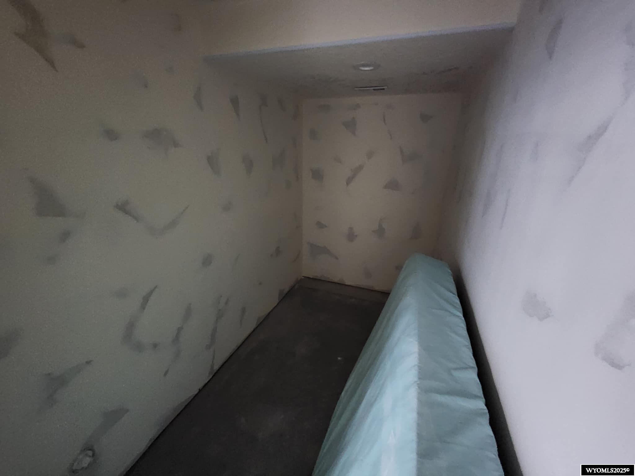 1128 Winchester Boulevard Rock Springs, WY 82901 - Photo 27 of 33