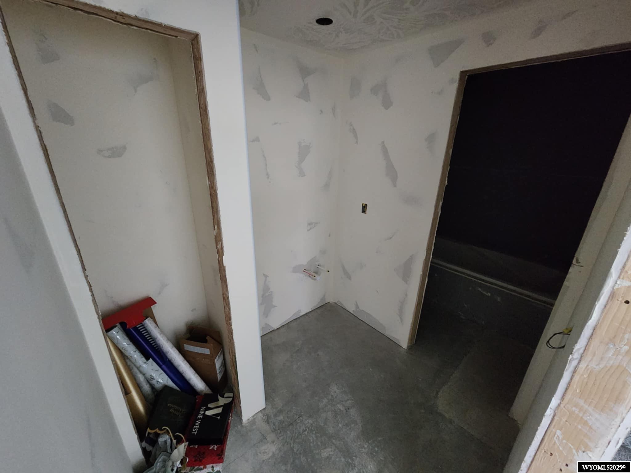 1128 Winchester Boulevard Rock Springs, WY 82901 - Photo 29 of 33