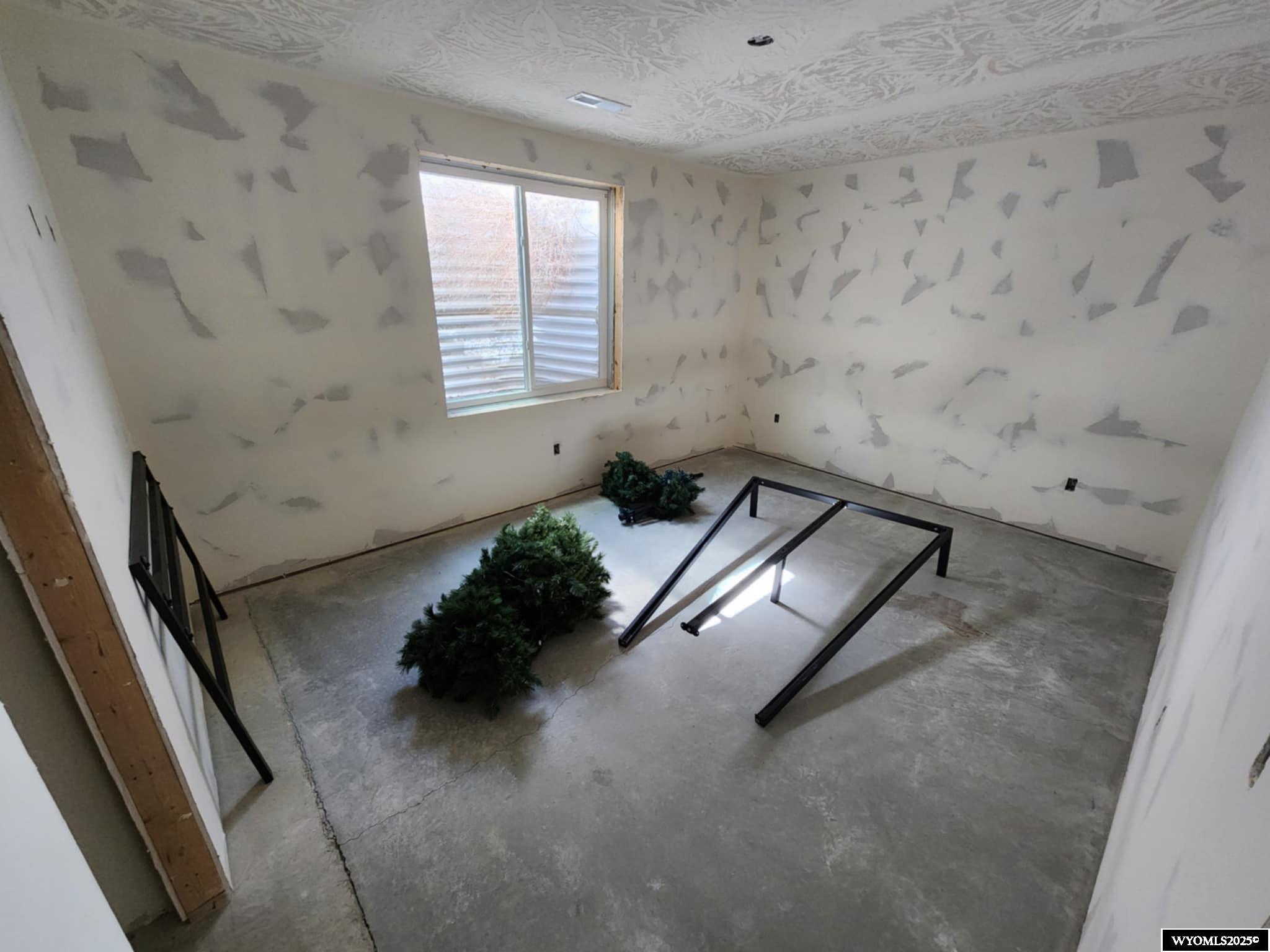 1128 Winchester Boulevard Rock Springs, WY 82901 - Photo 31 of 33