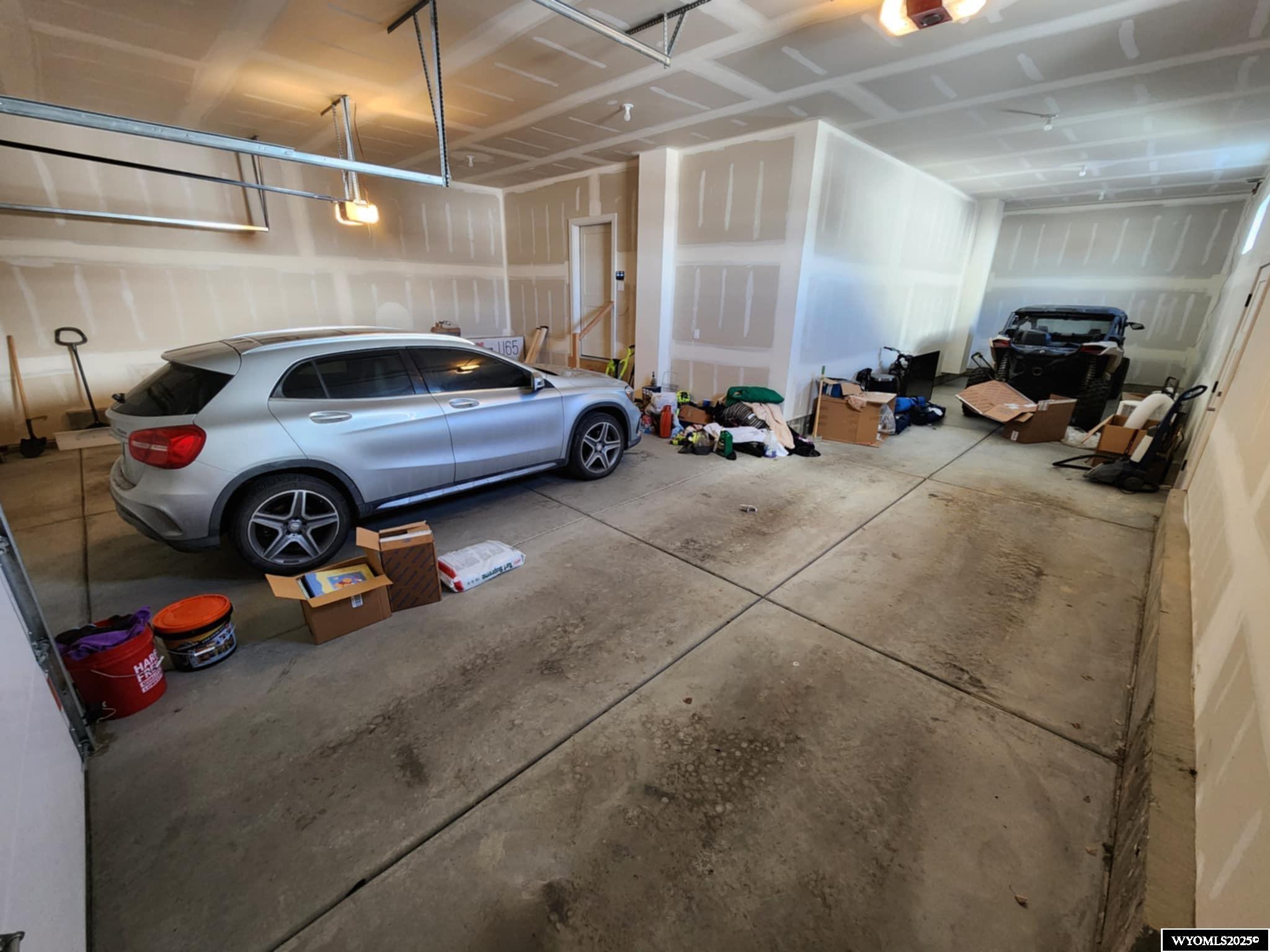 1128 Winchester Boulevard Rock Springs, WY 82901 - Photo 32 of 33