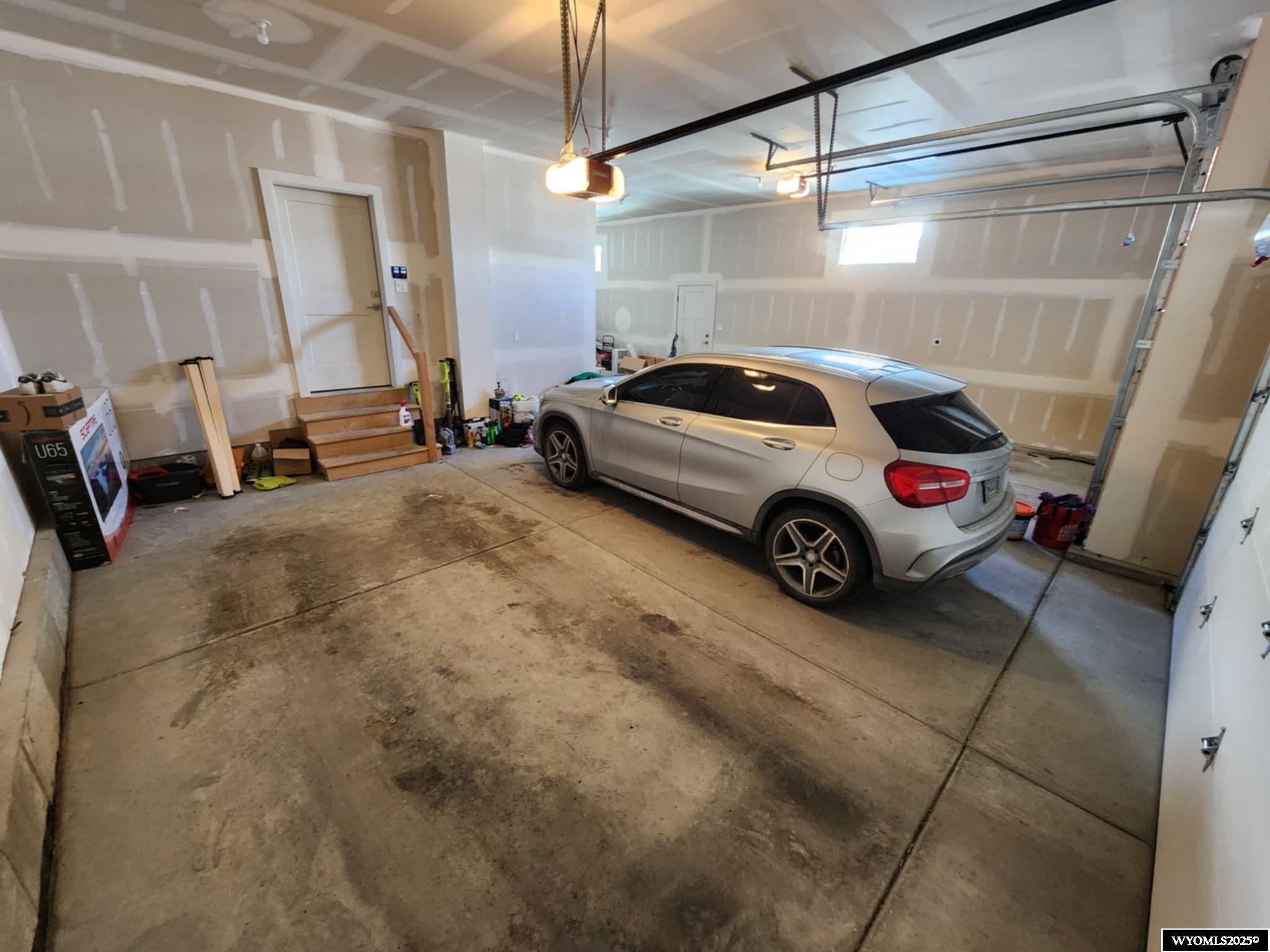 1128 Winchester Boulevard Rock Springs, WY 82901 - Photo 33 of 33