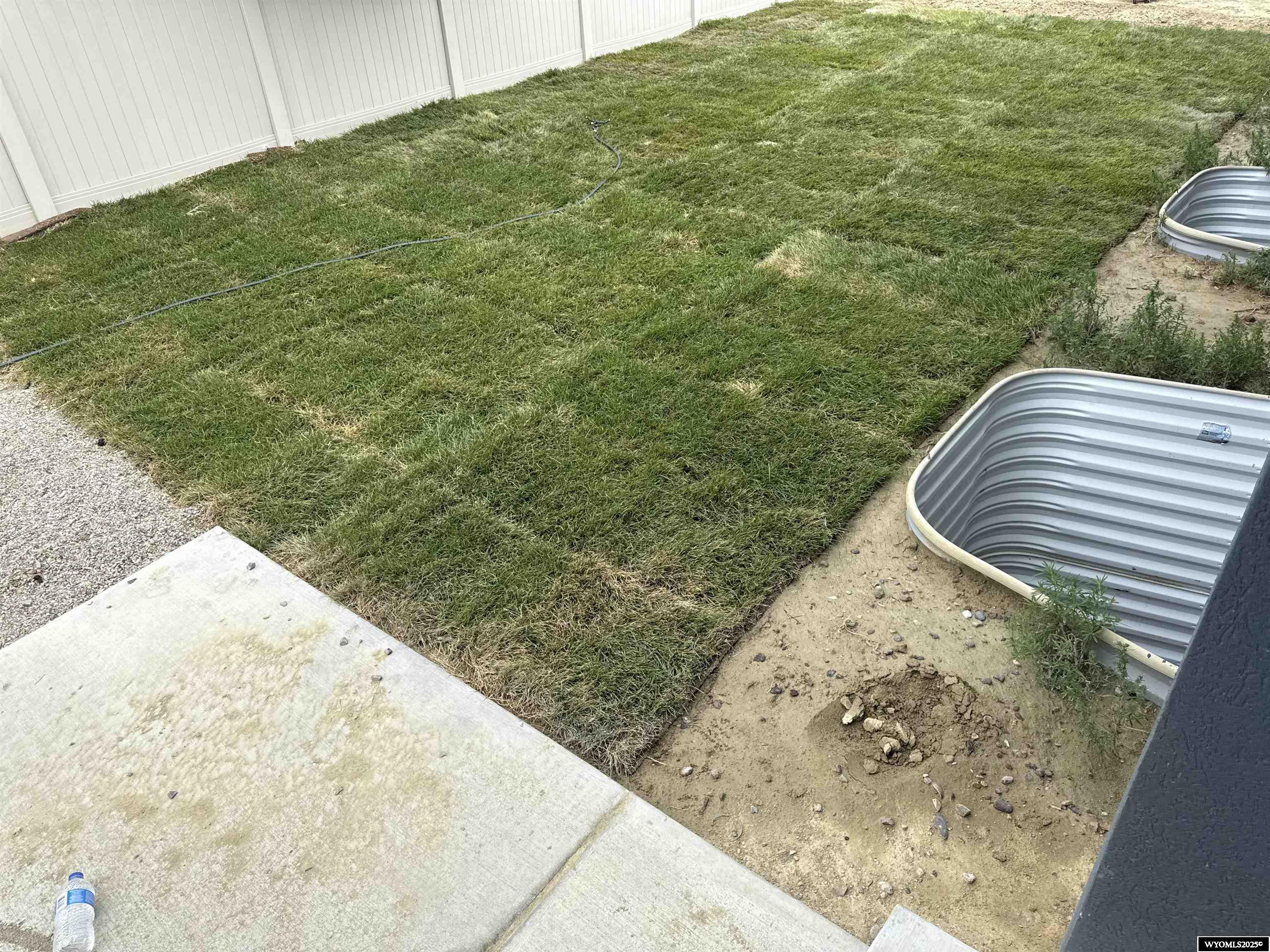 1128 Winchester Boulevard Rock Springs, WY 82901 - Photo 5 of 33