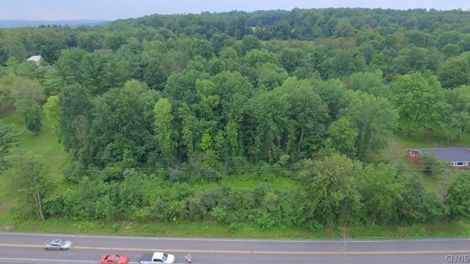0 Canal Road Warners, NY 13164 - Photo 15 of 16 Gallery Image 15