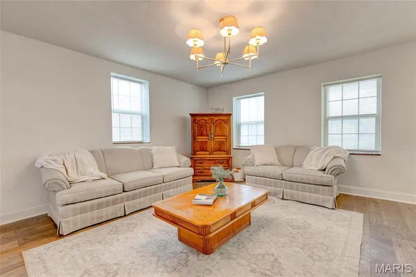 $250,000 | 530 North Duncan Street, Marine, IL 62061