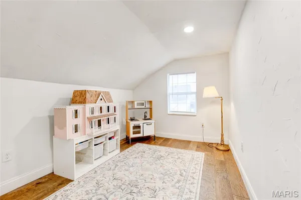 $250,000 | 530 North Duncan Street, Marine, IL 62061