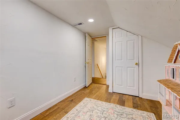$250,000 | 530 North Duncan Street, Marine, IL 62061