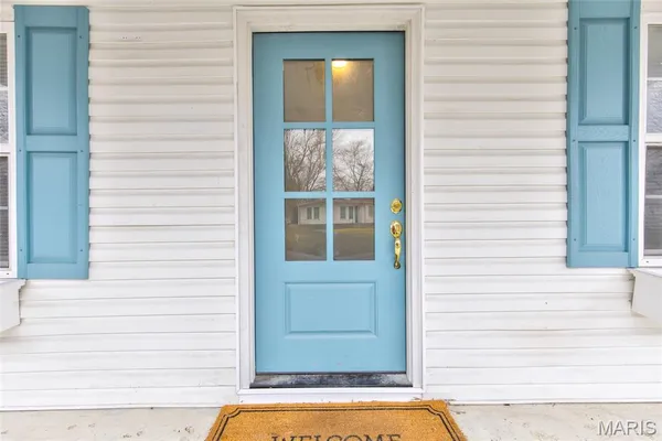 $250,000 | 530 North Duncan Street, Marine, IL 62061