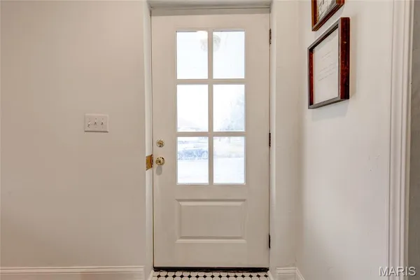 $250,000 | 530 North Duncan Street, Marine, IL 62061