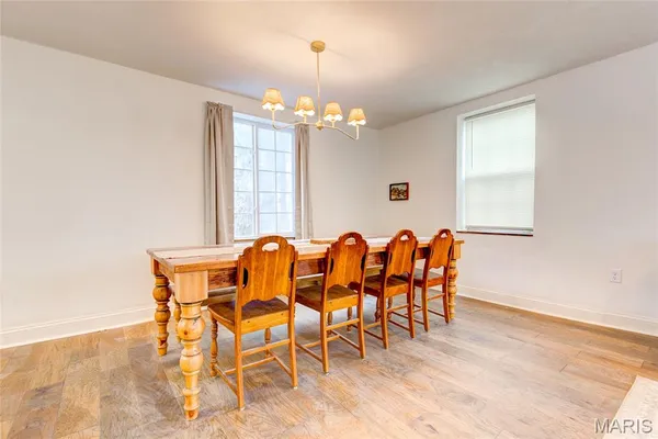 $250,000 | 530 North Duncan Street, Marine, IL 62061