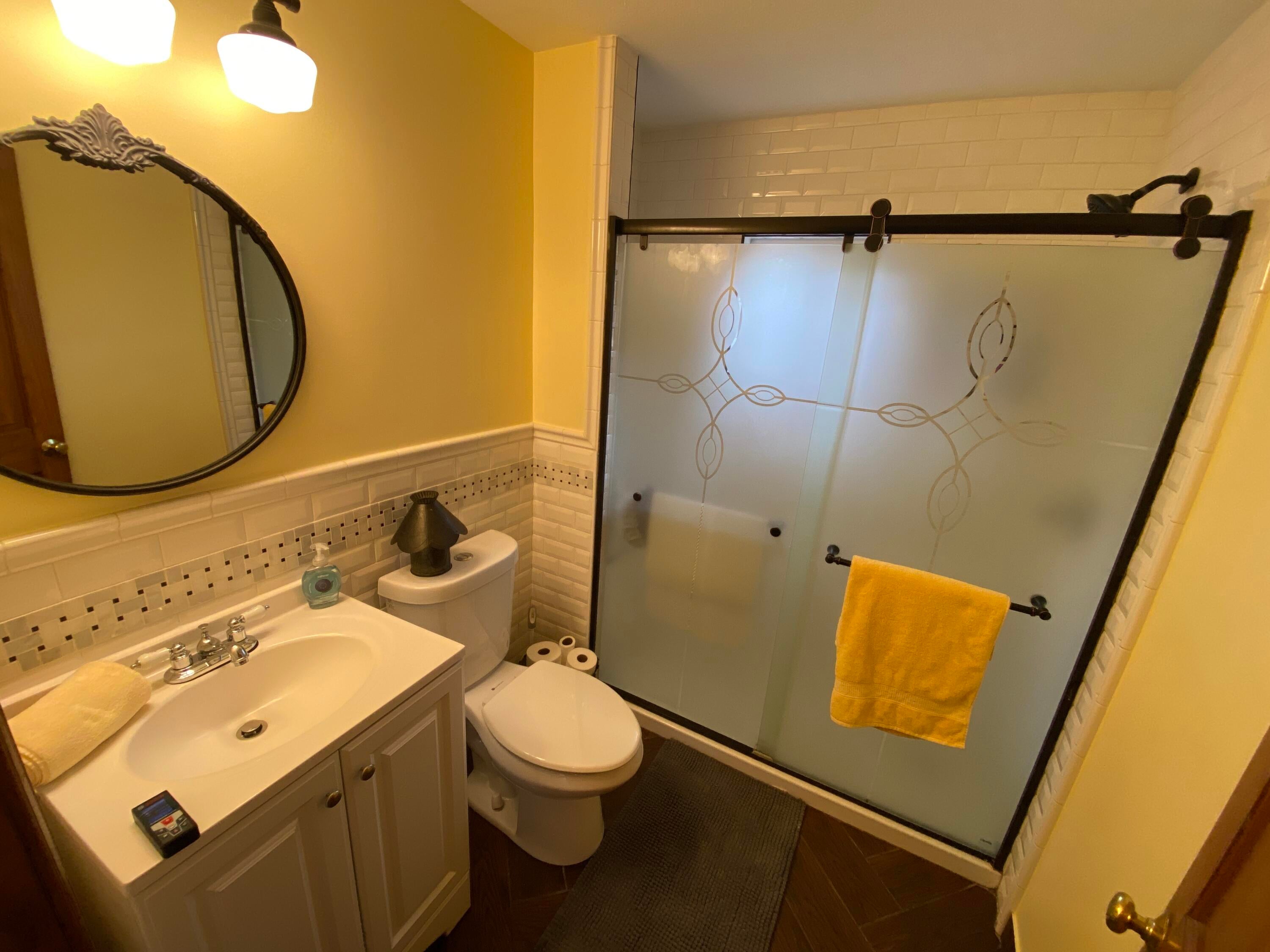 2530 East Pioneer Road Roscommon, MI 48653 - Photo 13 of 24 Gallery Image 13