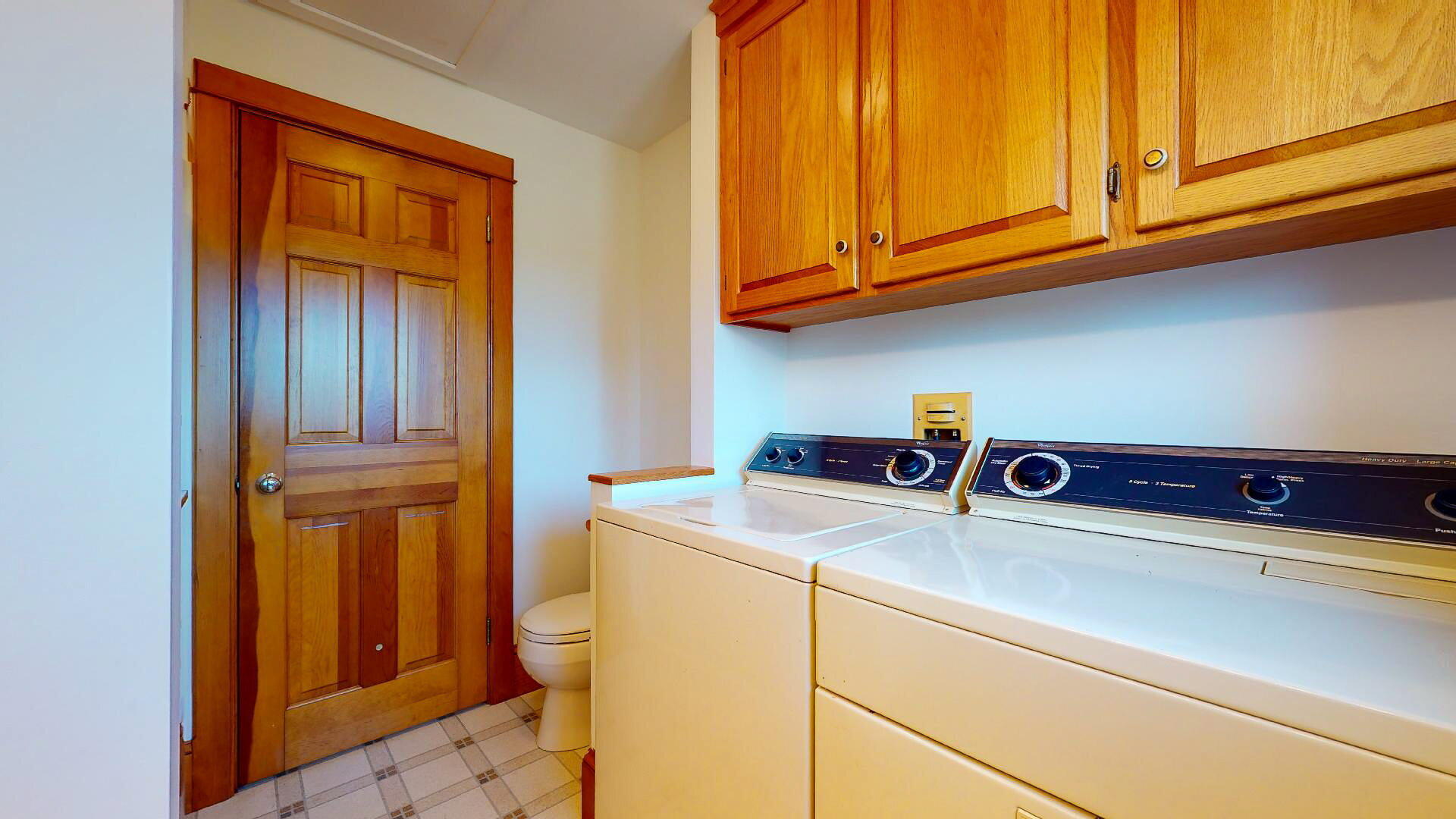 716 Hodsdon Road Pownal, ME 04069 - Photo 23 of 49 28-web-or-mls-716-Hodsdon-Road-07242022_