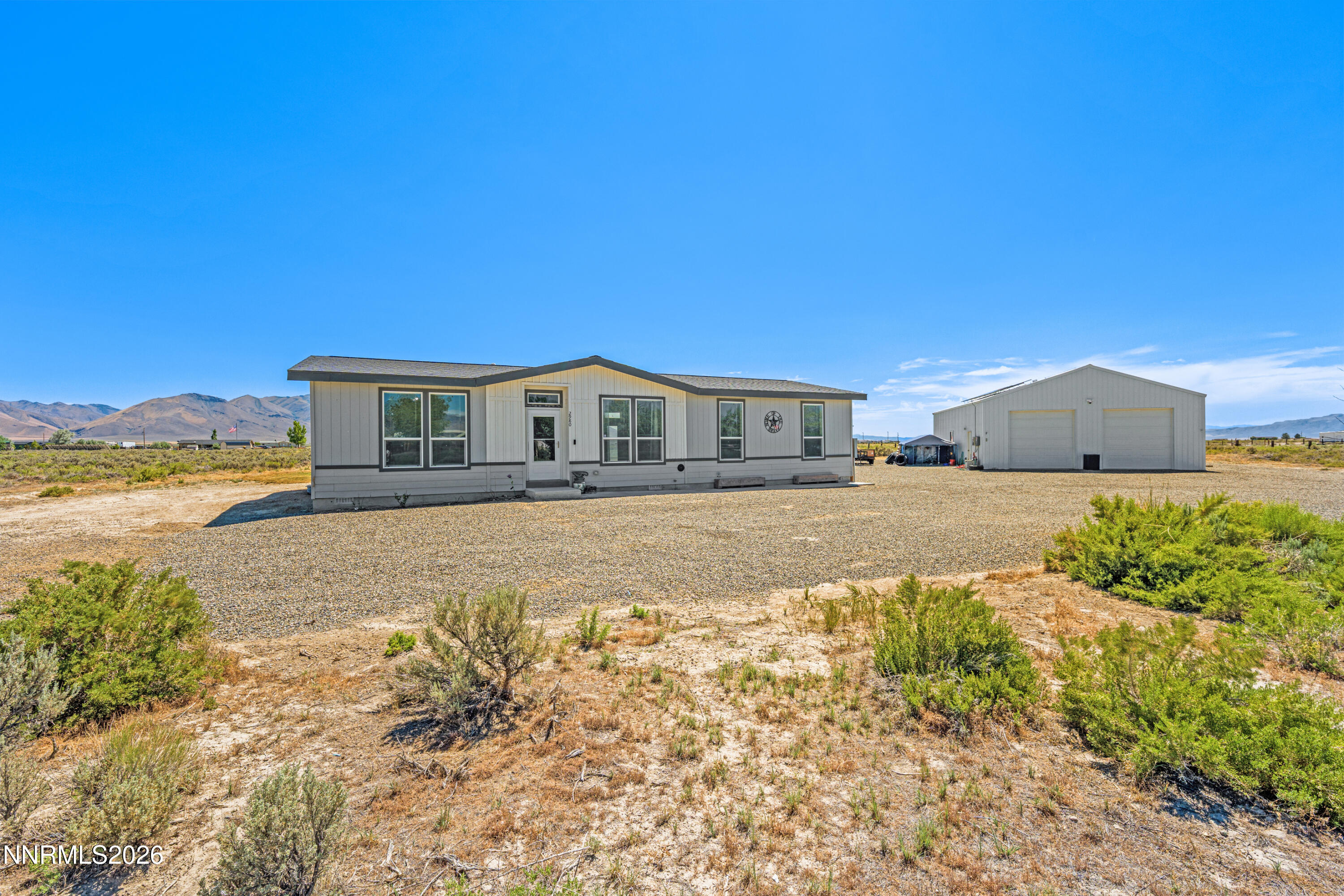 2980 Westerner Road Battle Mountain, NV 89820 - Photo 1 of 32 1-print-A7V03152