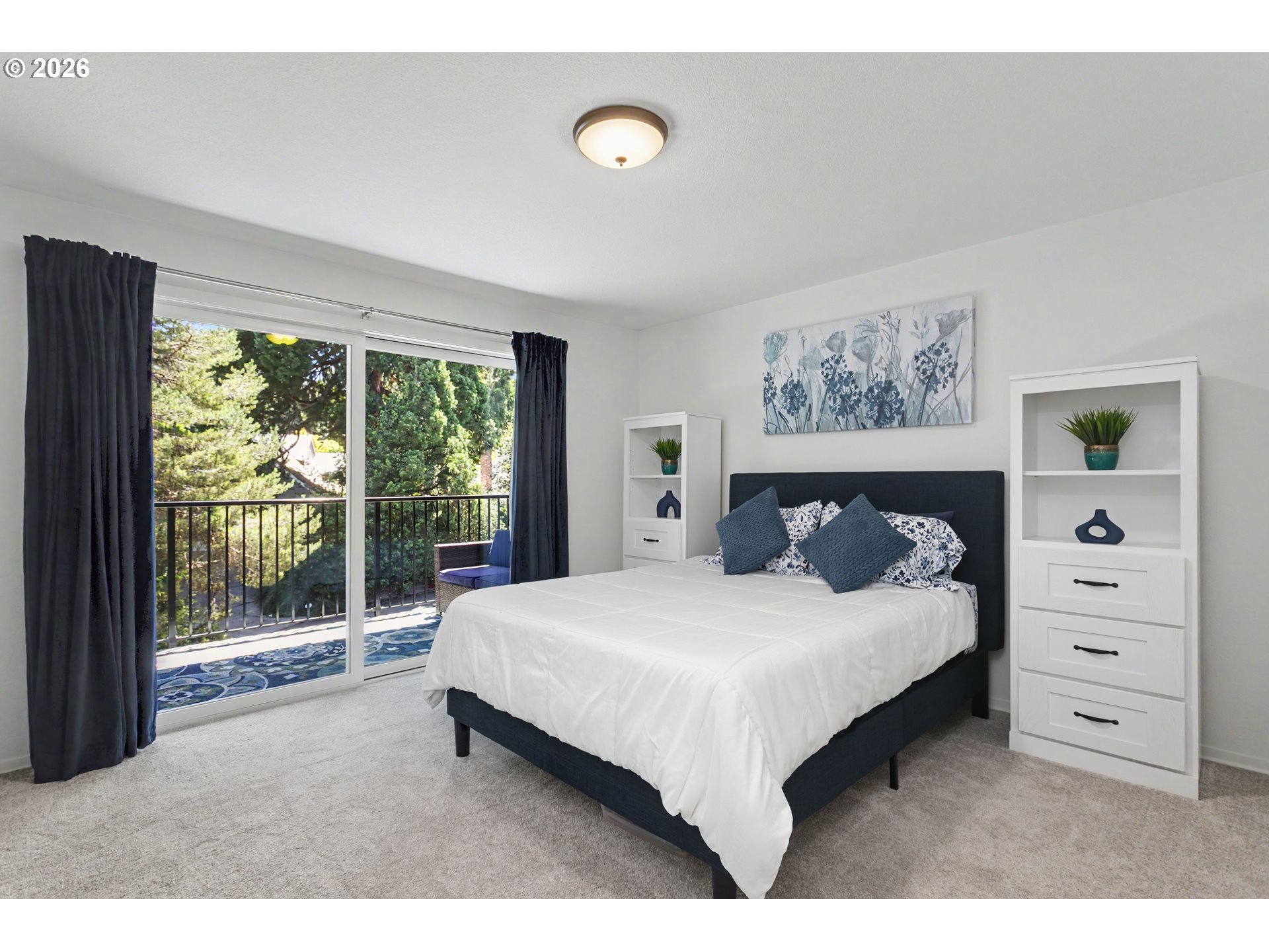 200 Southwest Burnham Road, Unit 306 Lake Oswego, OR 97034 - Photo 11 of 28