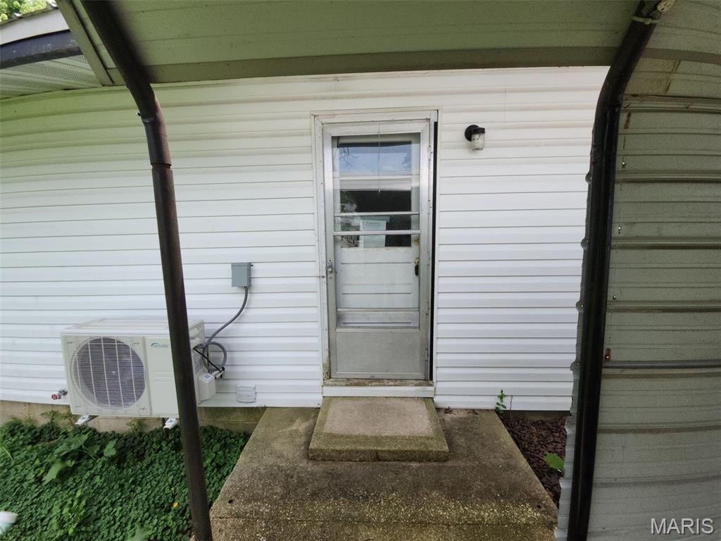 1208 Thomasville Road Houston, MO 65483 - Photo 3 of 14
