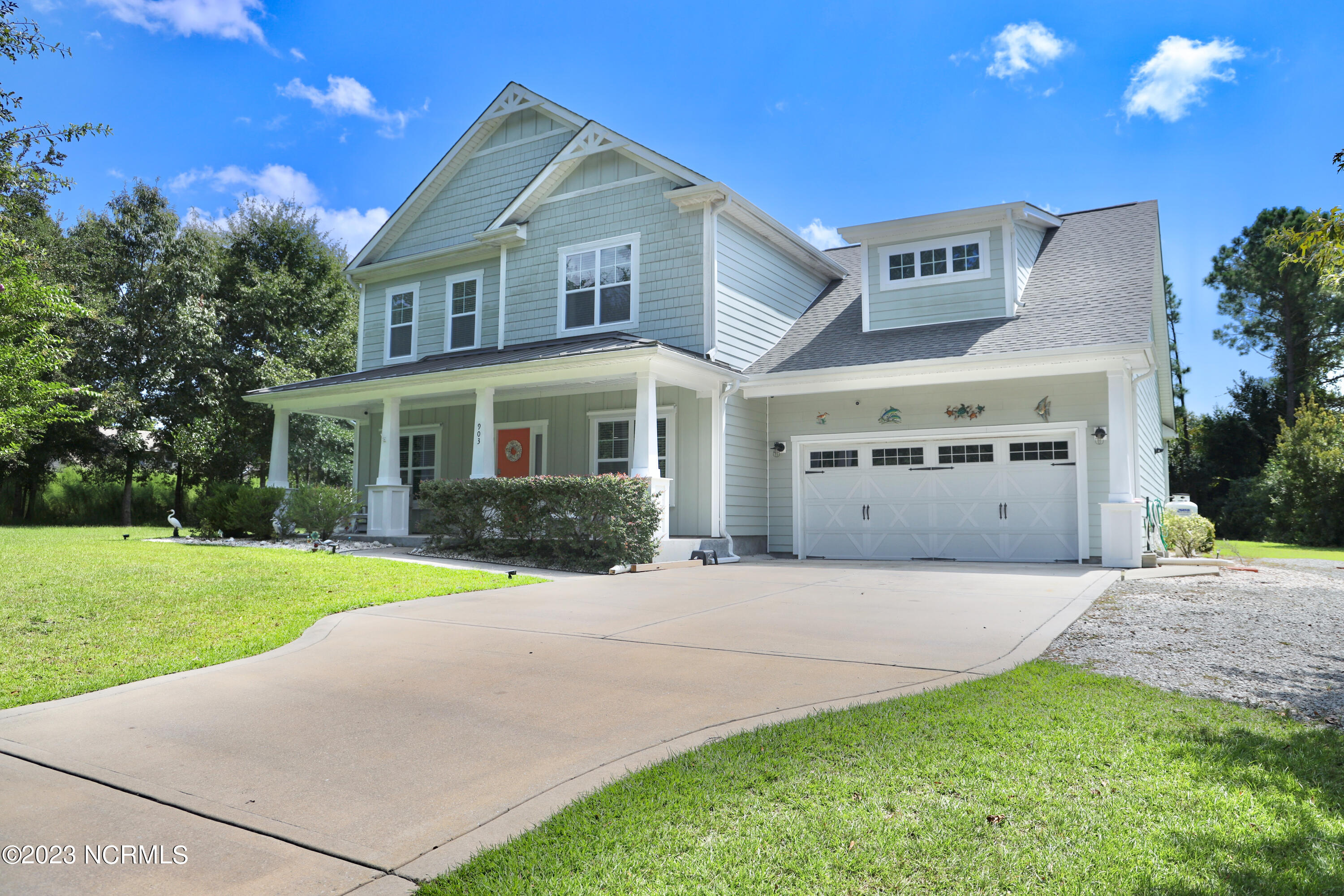 Photo Sep 11 2023, 1 03 43 PM