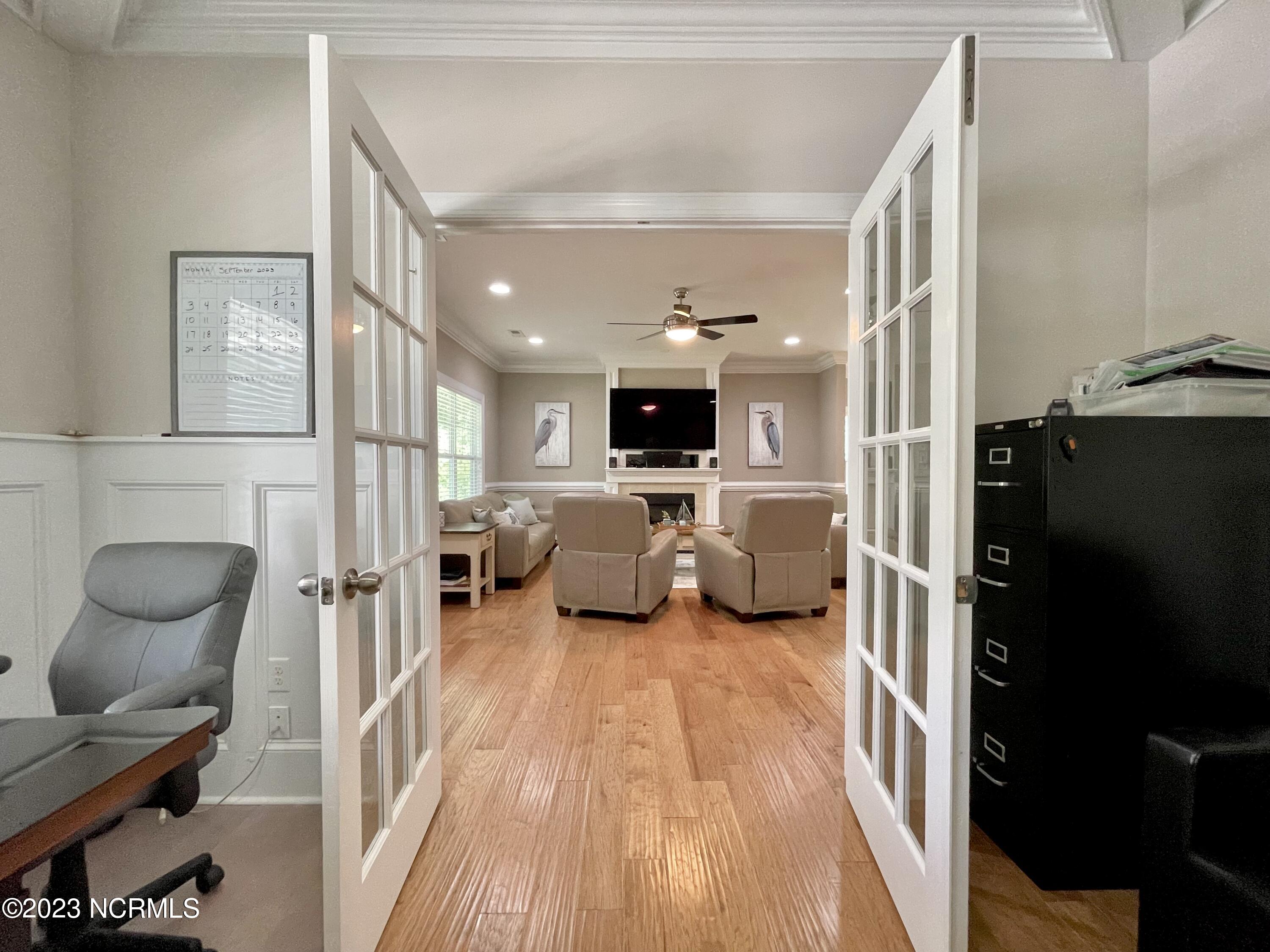 903 Oyster Catcher Drive Hampstead, NC 28443 - Photo 11 of 45 Photo Sep 11 2023, 1 13 00 PM