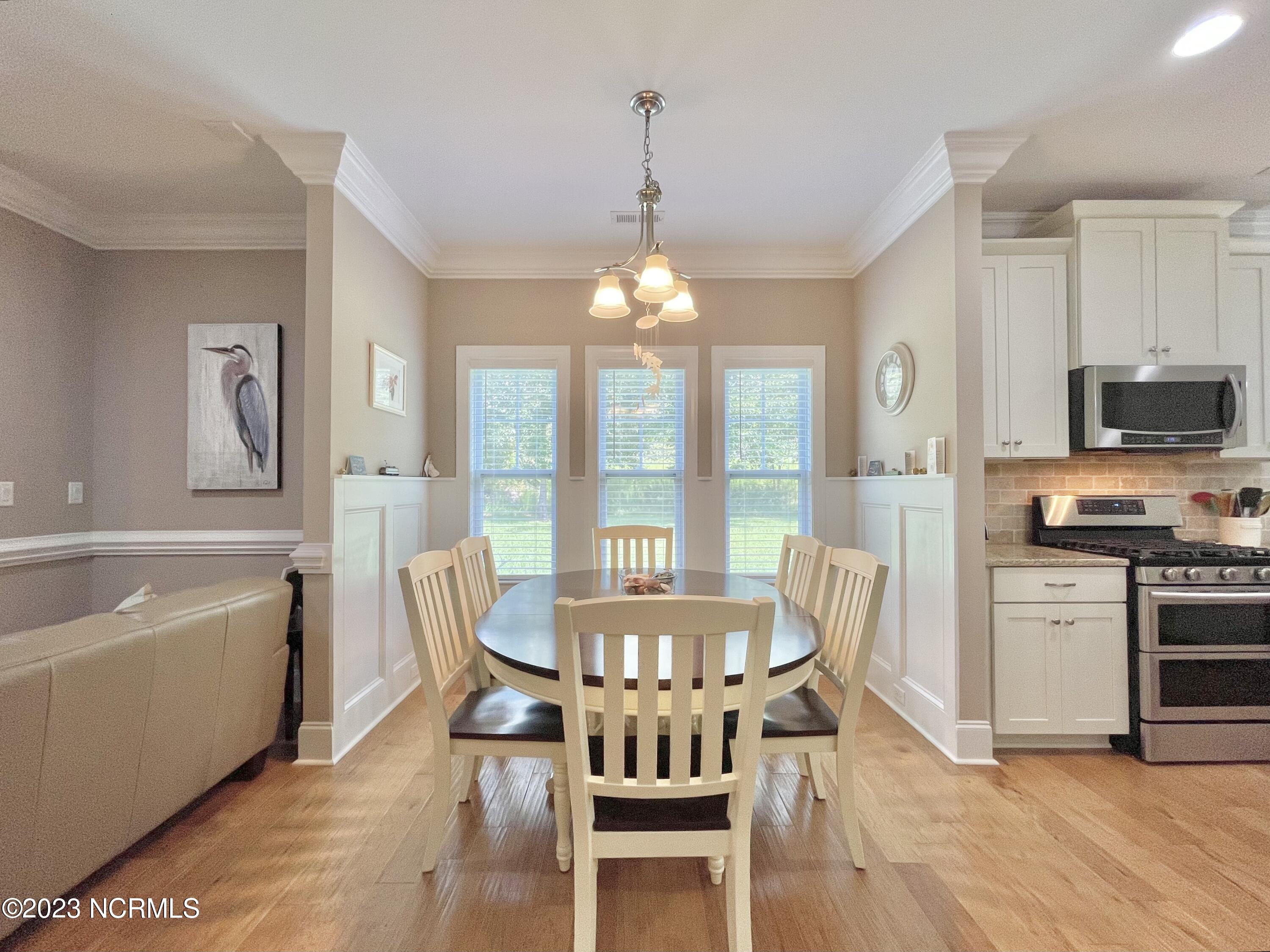 903 Oyster Catcher Drive Hampstead, NC 28443 - Photo 13 of 45 Photo Sep 11 2023, 1 15 19 PM