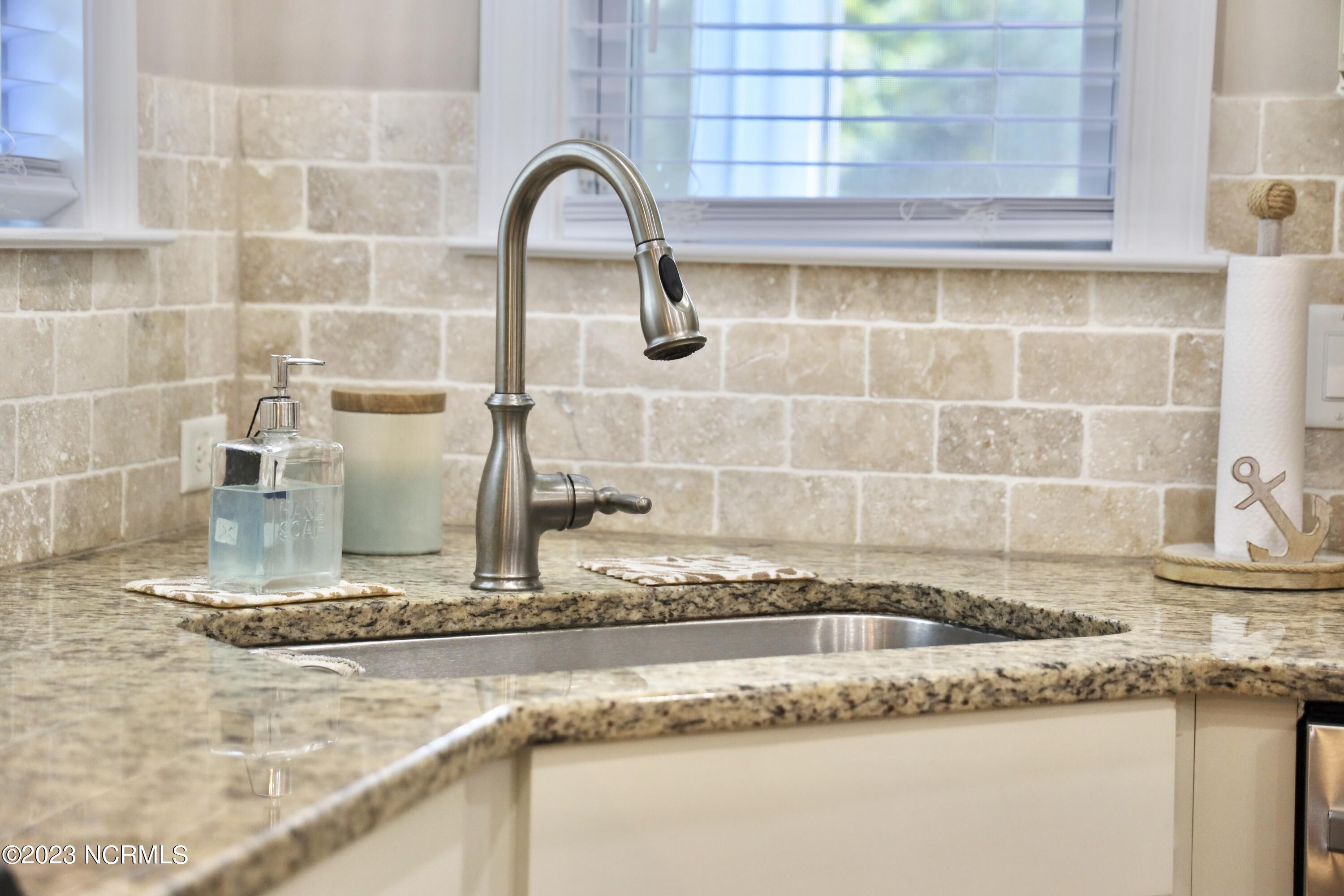 903 Oyster Catcher Drive Hampstead, NC 28443 - Photo 15 of 45 Photo Sep 11 2023, 1 15 07 PM